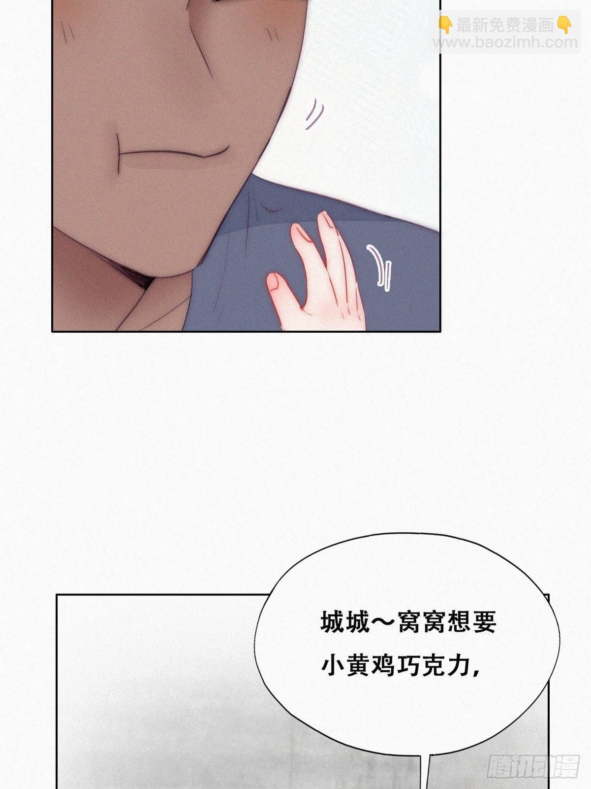 【养娃小剧场】弟弟带来的变化