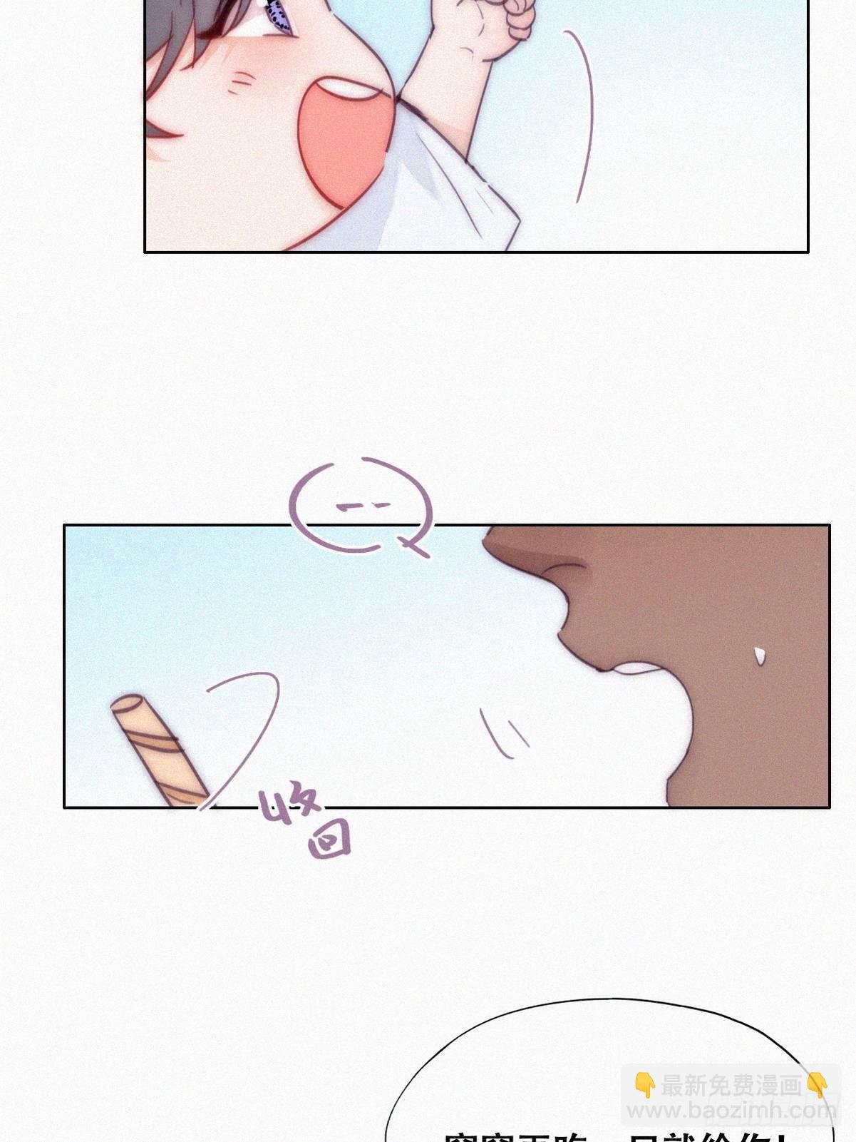 【养娃小剧场】弟弟带来的变化