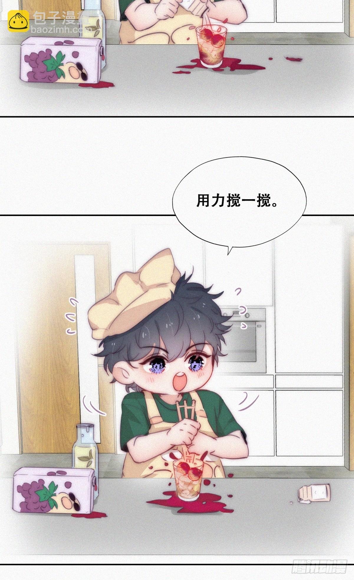 【养娃小剧场】折腾人的两个孩子