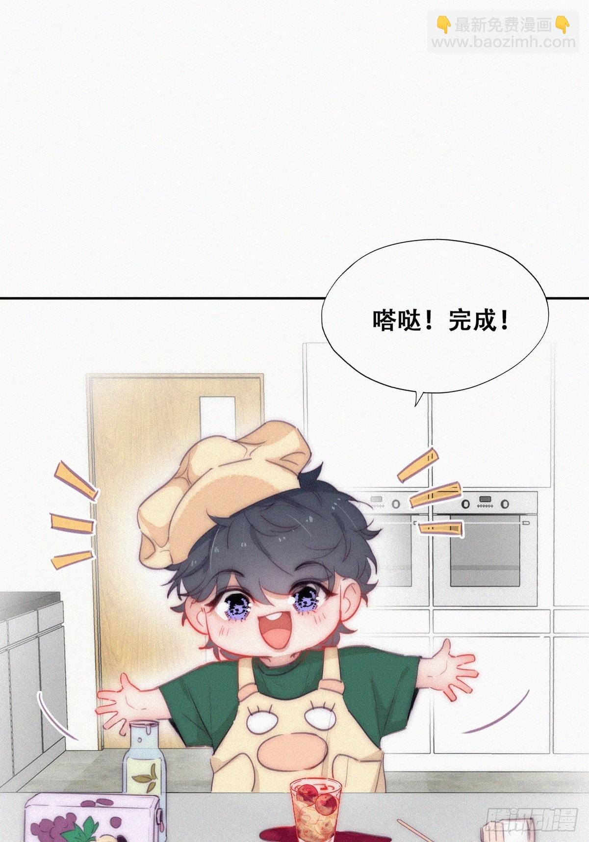 【养娃小剧场】折腾人的两个孩子