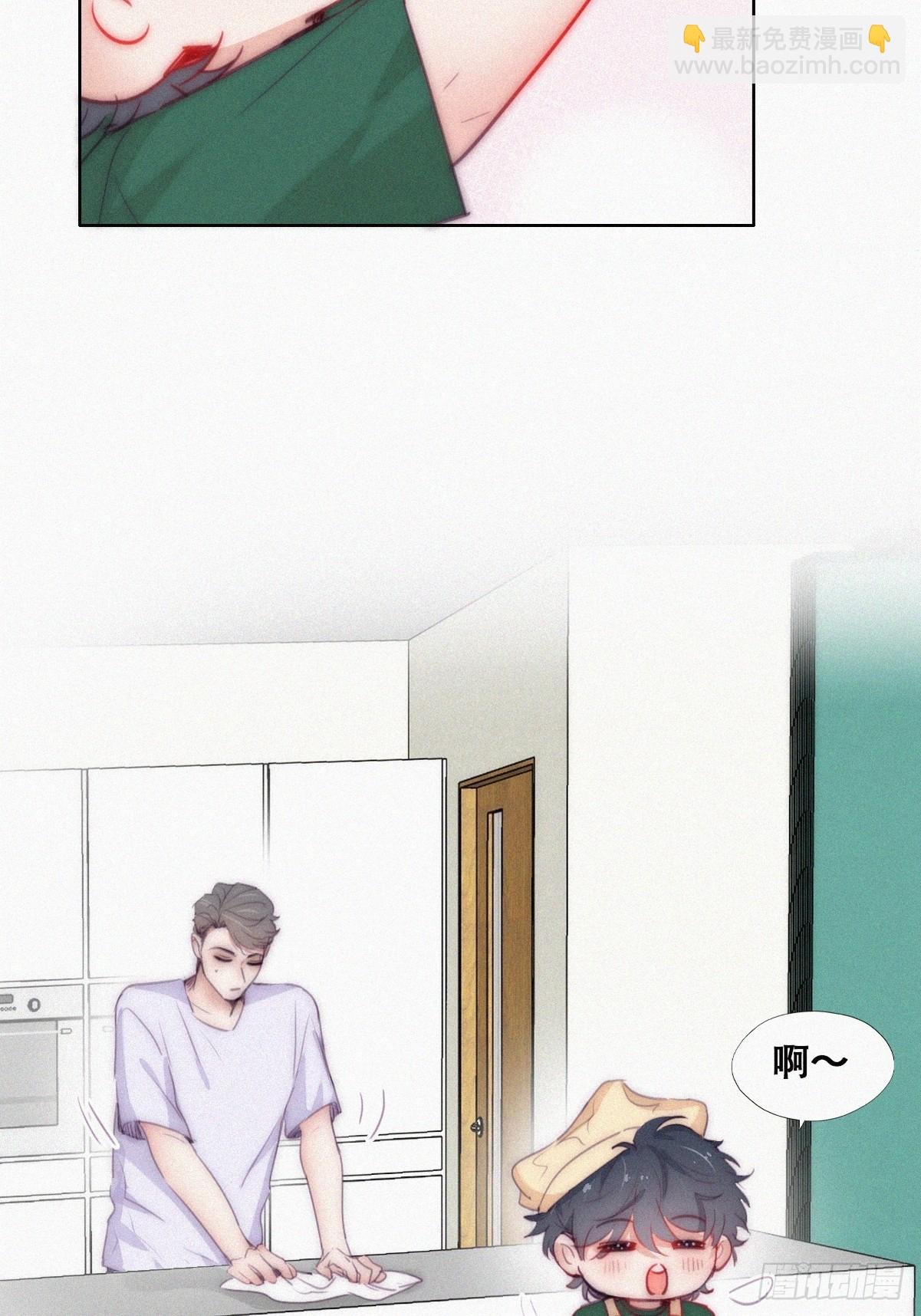 【养娃小剧场】折腾人的两个孩子