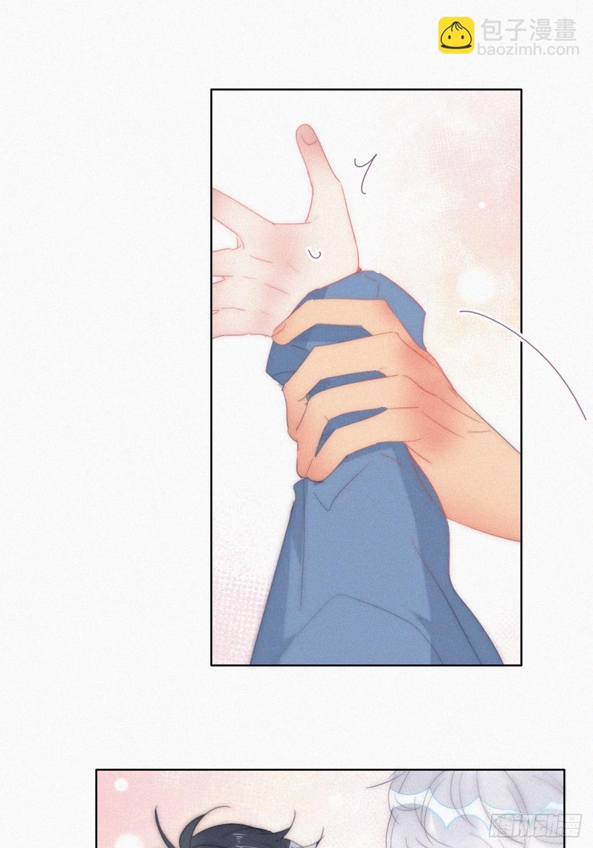 第二季 第31话 又一次