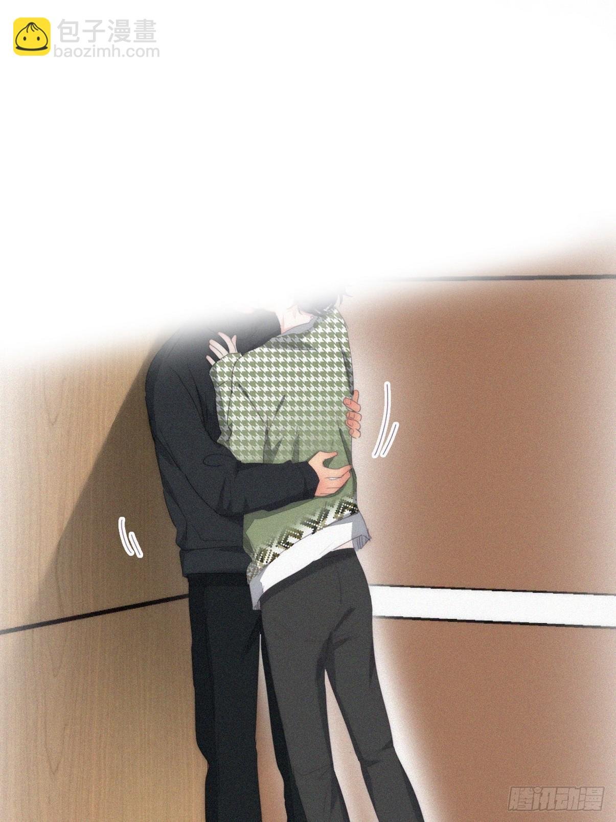 第二季 第36话 冲动二人