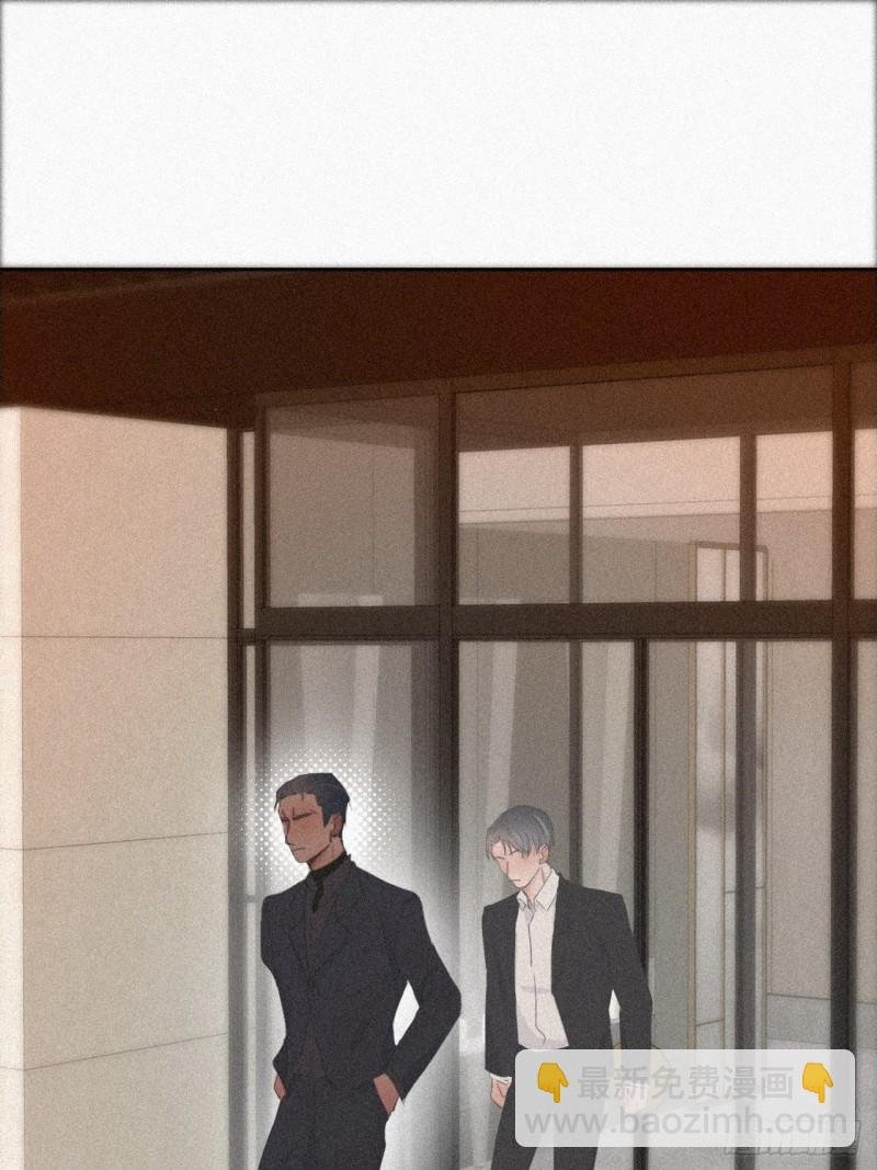 第27话 贱人们遭到报应