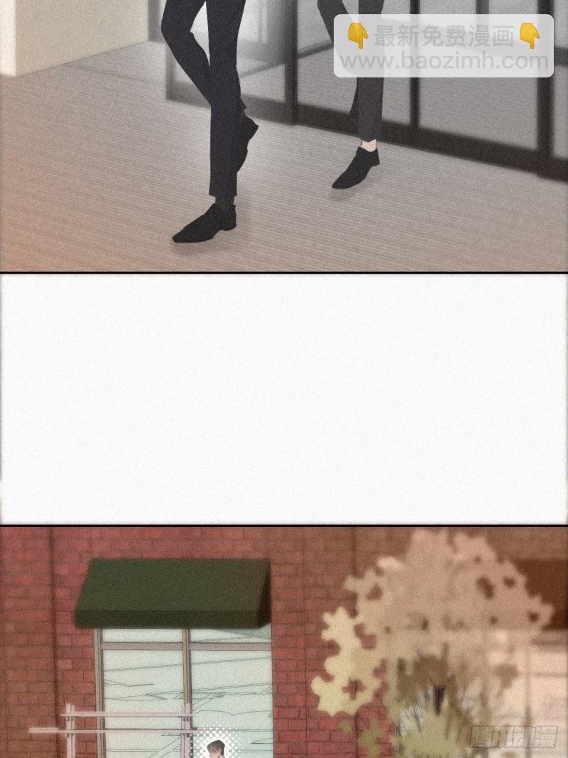 第27话 贱人们遭到报应