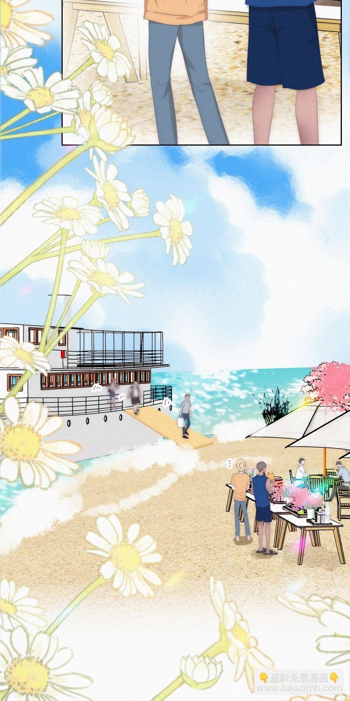 第二季 第41话 追来的小黑