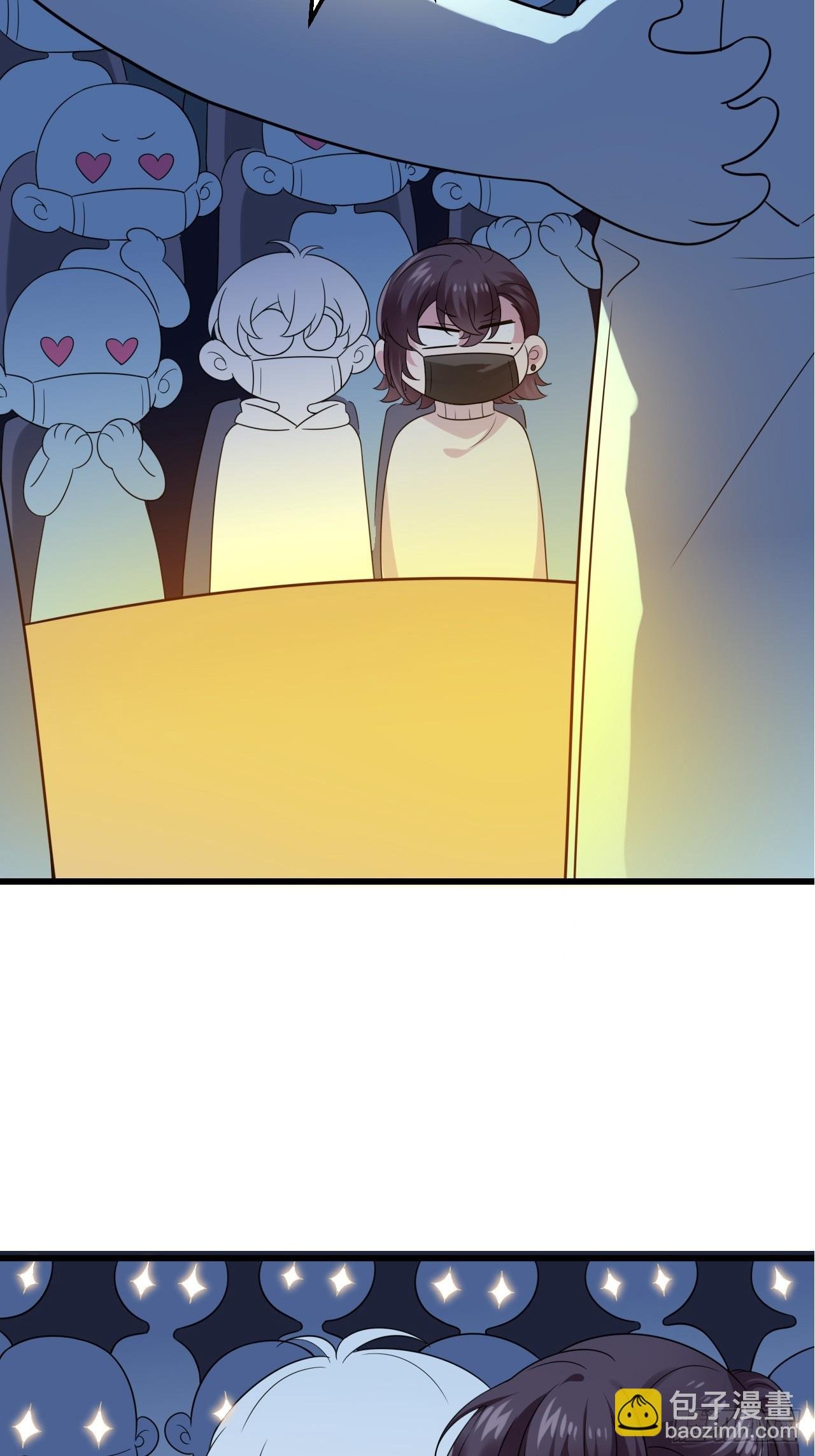 第二季 第41话 追来的小黑