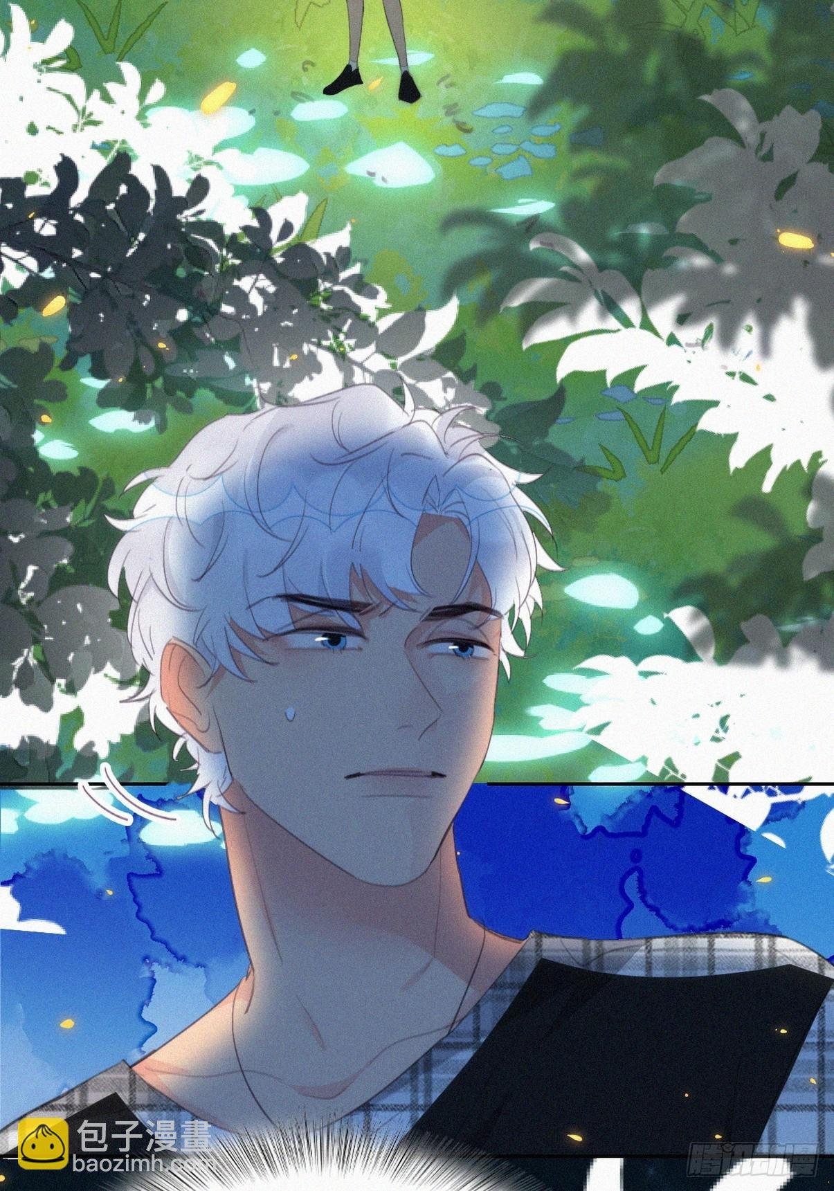 第二季 第43话 绑架小黑