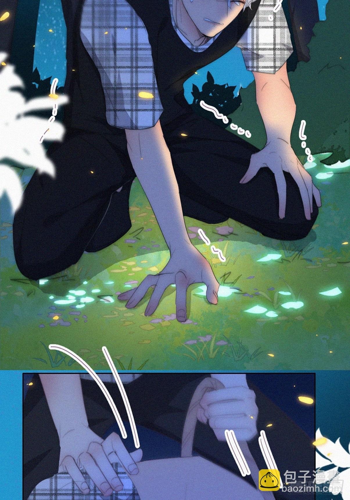 第二季 第43话 绑架小黑
