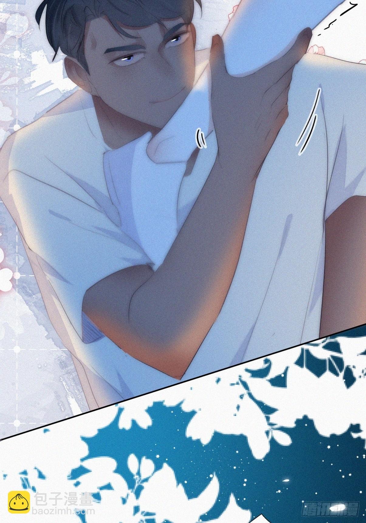 第二季 第44话 承认身份