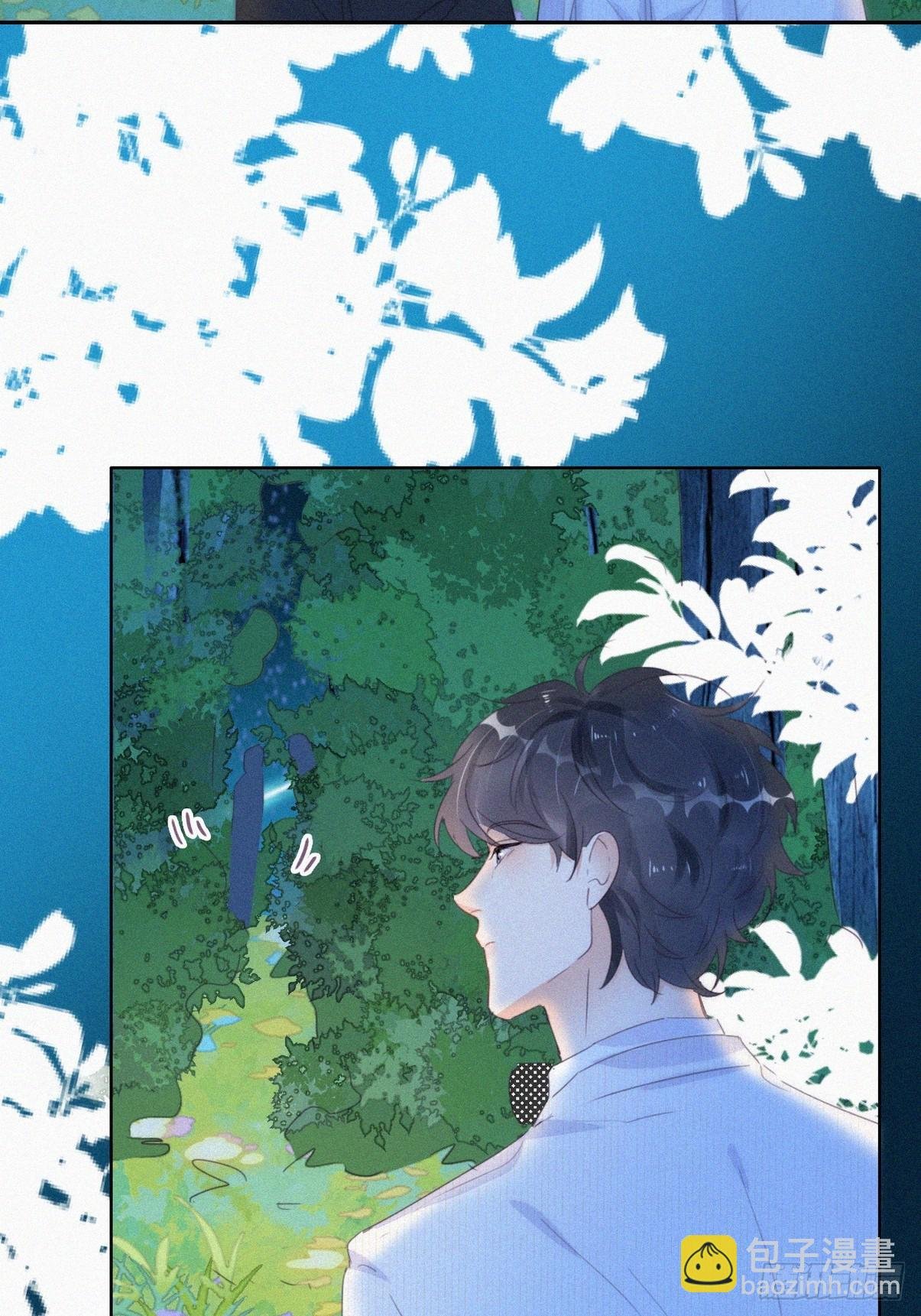 第二季 第44话 承认身份