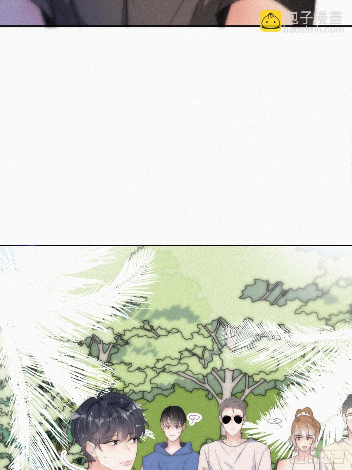 第二季 第48话 赢了