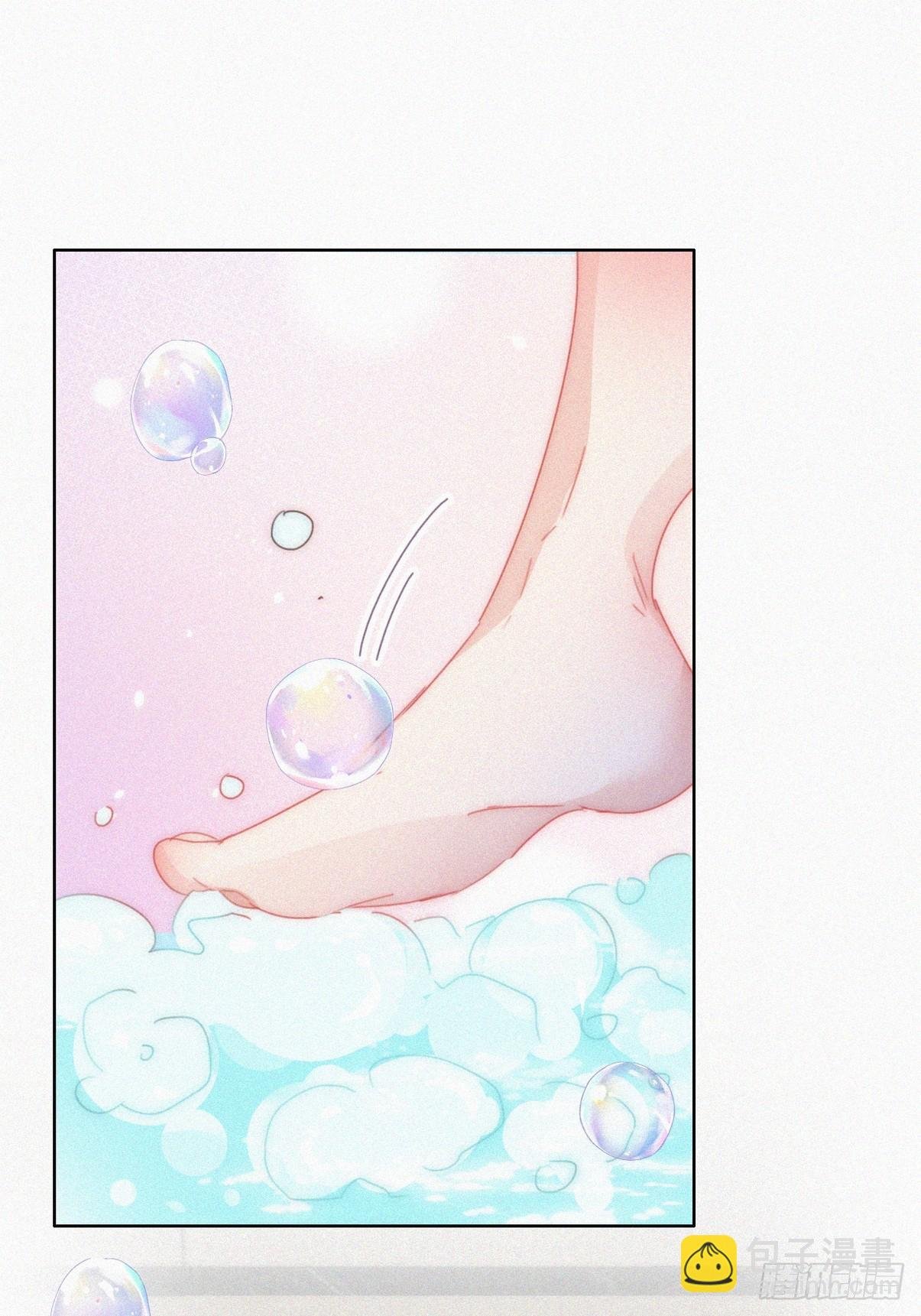 第二季 第52话 温情时间