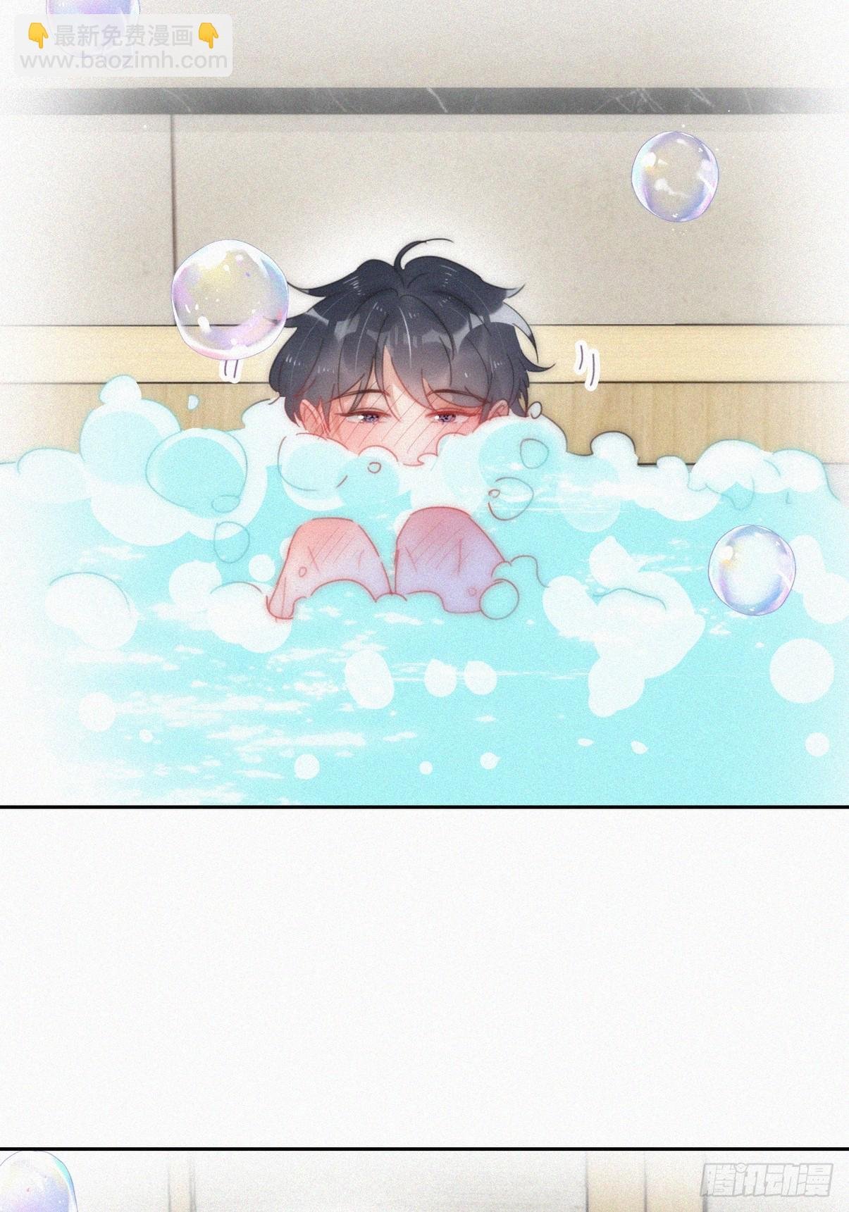 第二季 第52话 温情时间