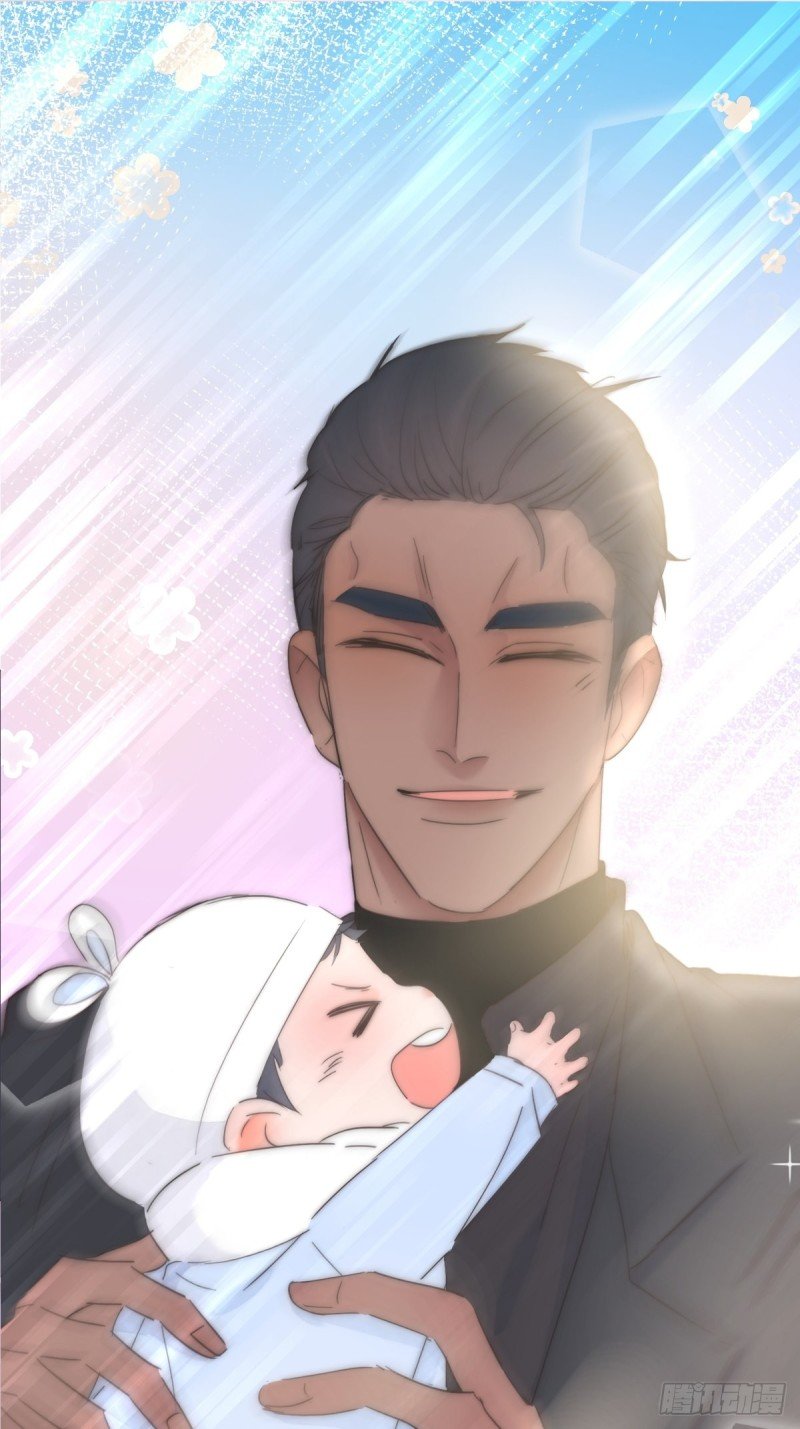 第31话 给辞年揉腰