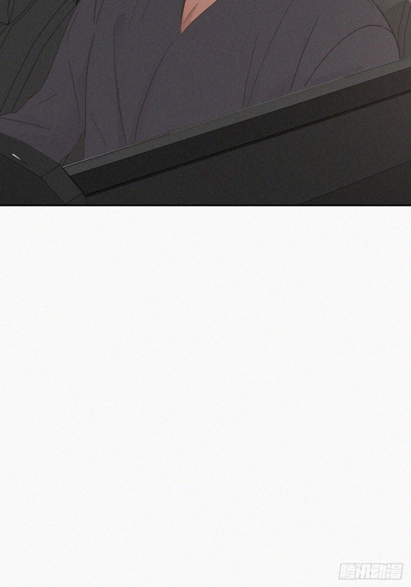 第38话 你嘴怎么肿了？