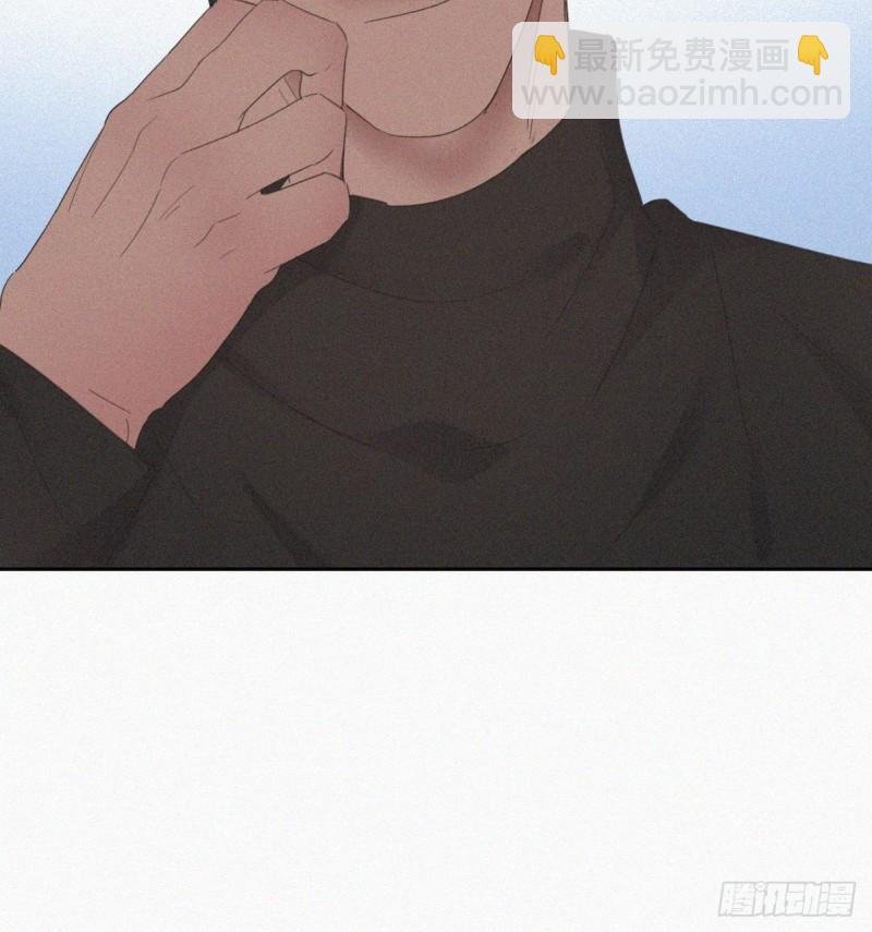 第41话 甜蜜约会