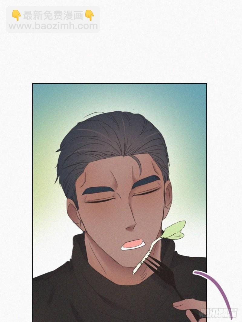 第42话 幸福高光时刻