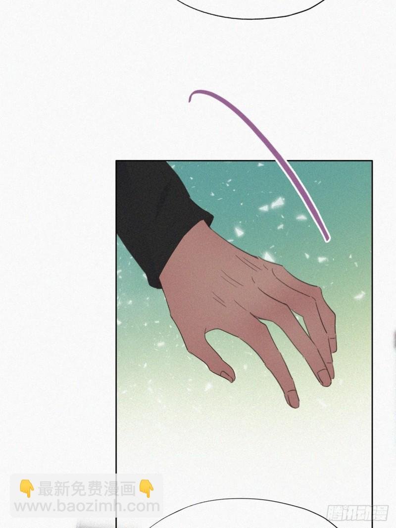第42话 幸福高光时刻