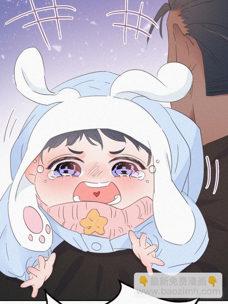 第42话 幸福高光时刻