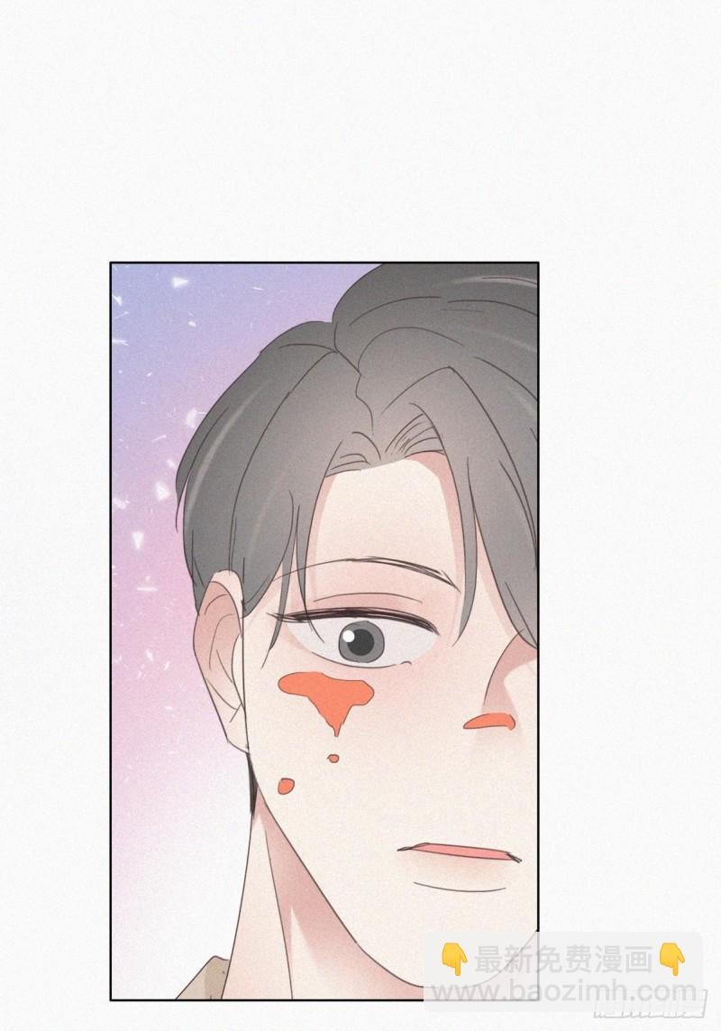 第42话 幸福高光时刻