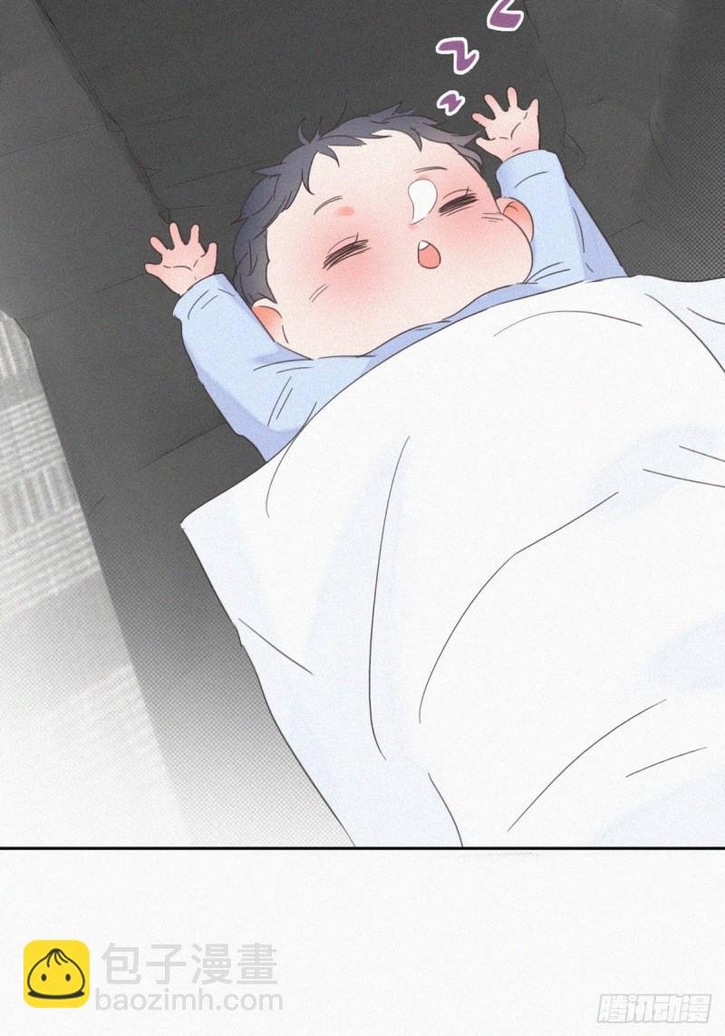 第42话 幸福高光时刻