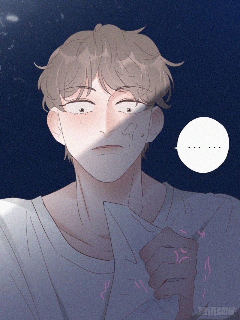 第43话 新年真实身份