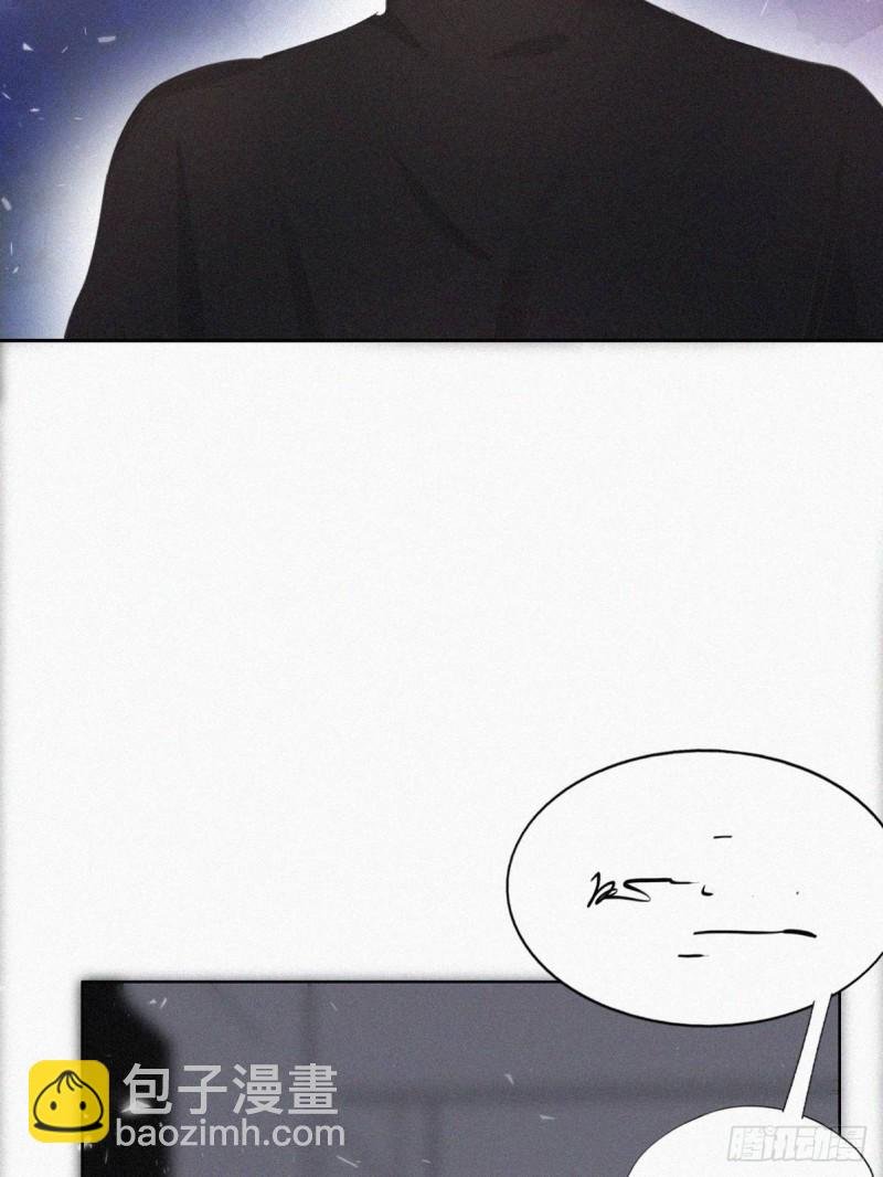 第44话 设计董锋