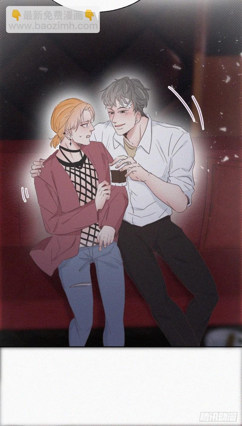 第44话 设计董锋