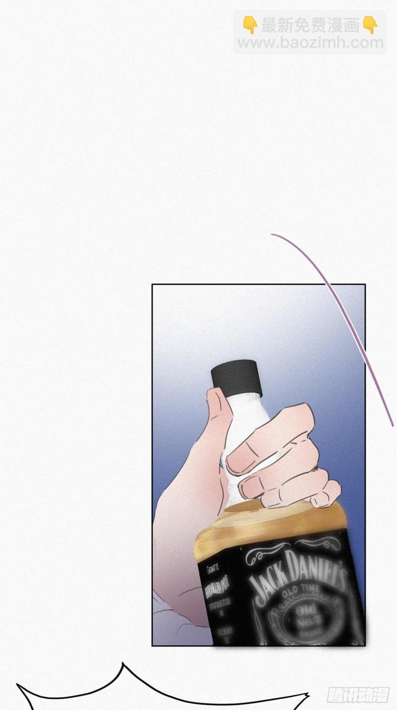 第44话 设计董锋
