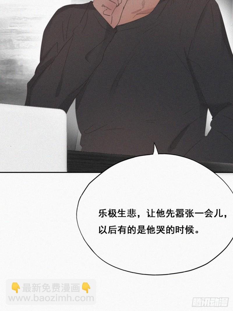 第44话 设计董锋
