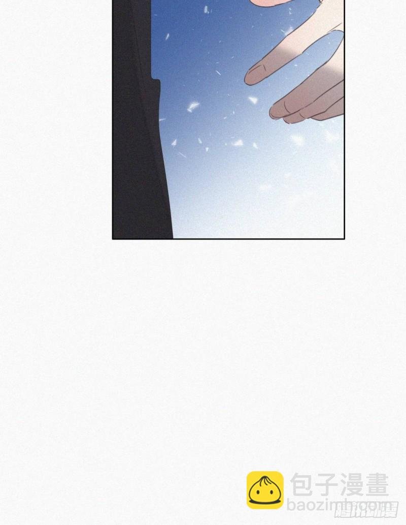 第46话 两人吵架