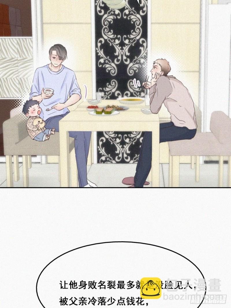 第49话 搞垮董锋