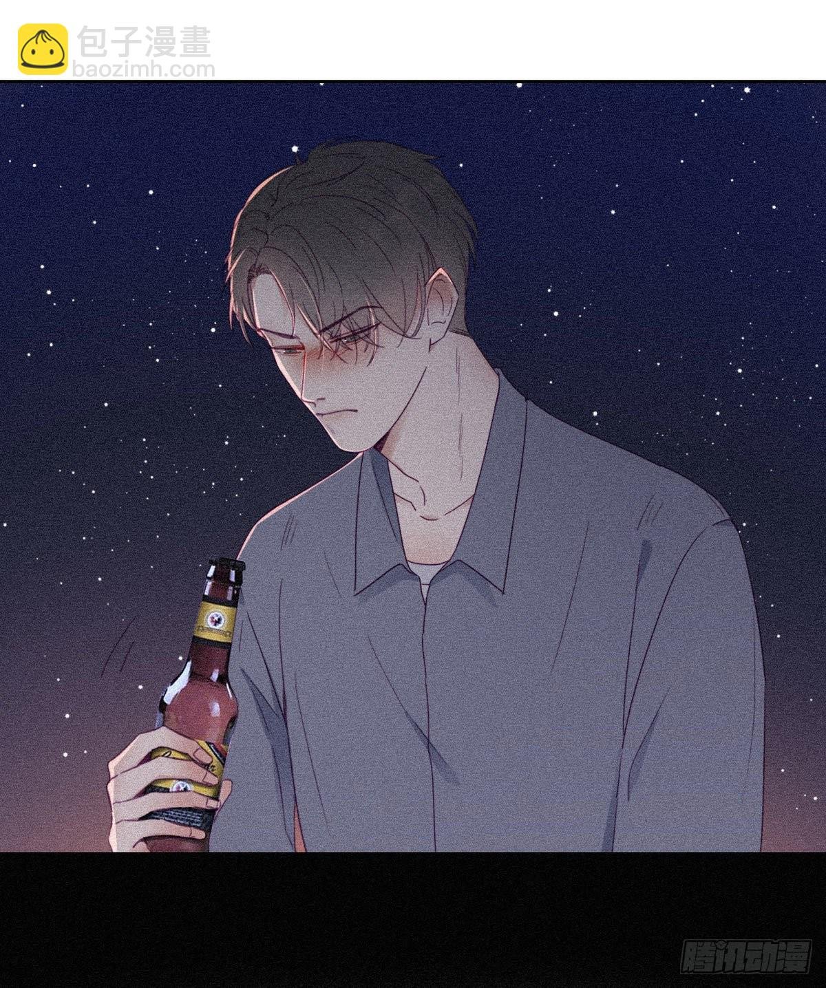 第5话 伤心人做伤心事