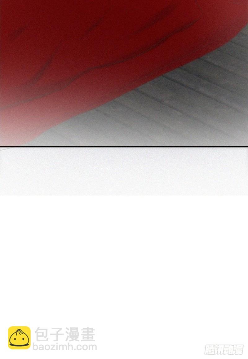 第57话 瞿城生病