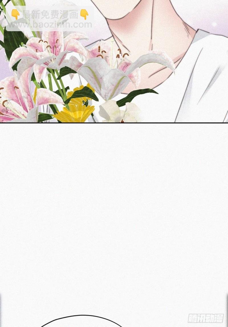 第61话 墓园扫墓