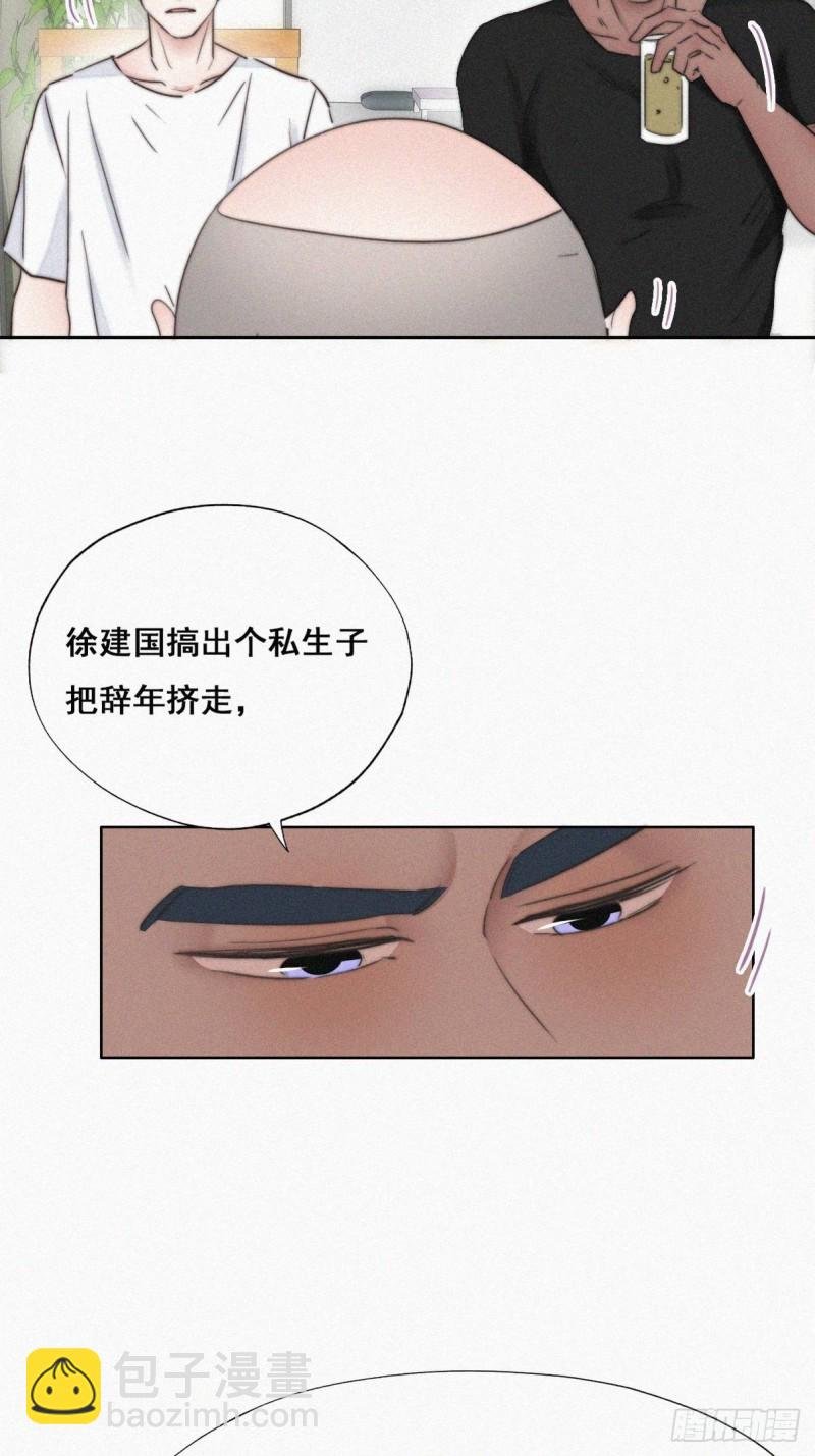 第65话 窝窝牌电灯泡