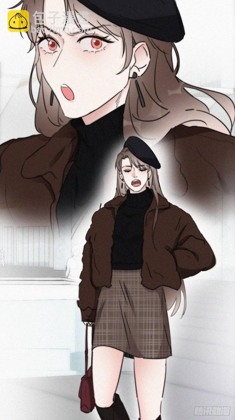 第65话 窝窝牌电灯泡