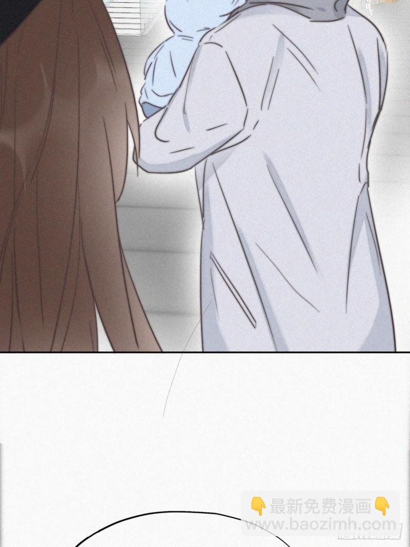 第65话 窝窝牌电灯泡