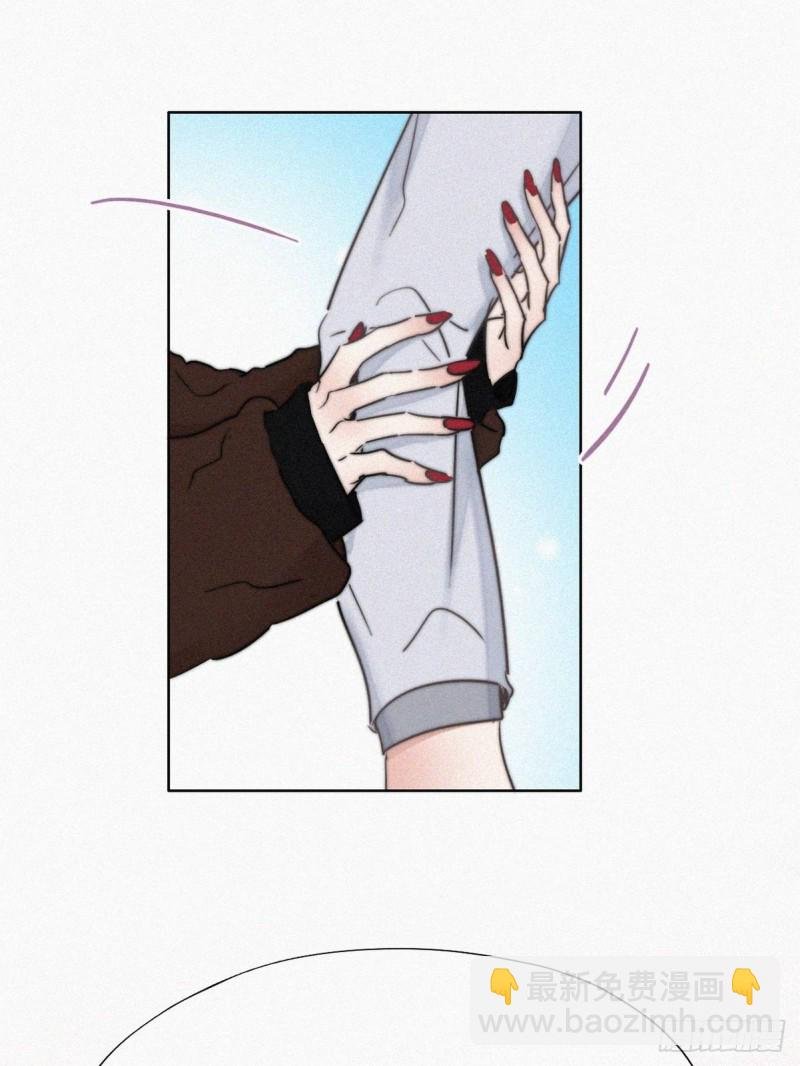 第65话 窝窝牌电灯泡