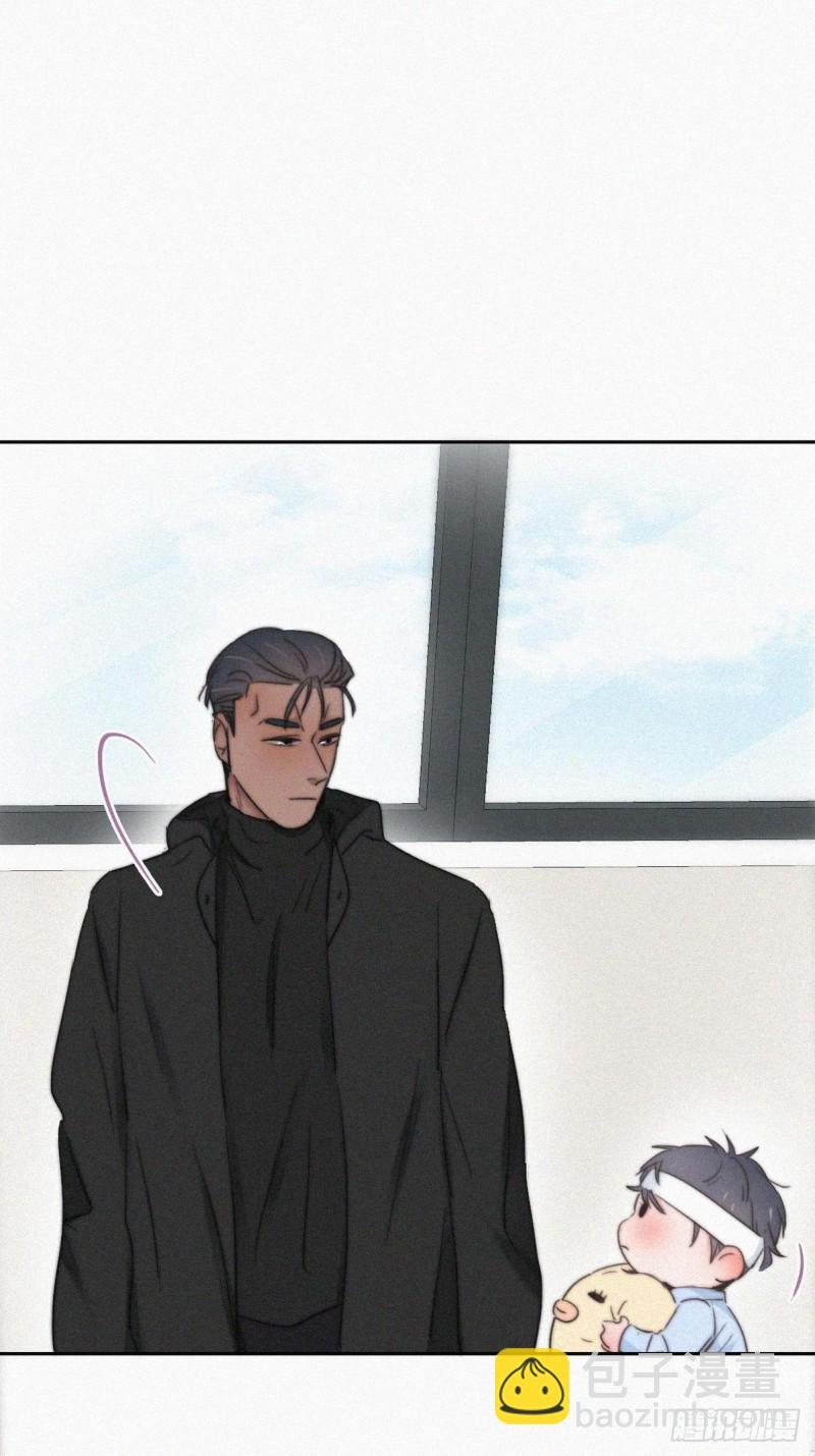第74话 改口叫爸