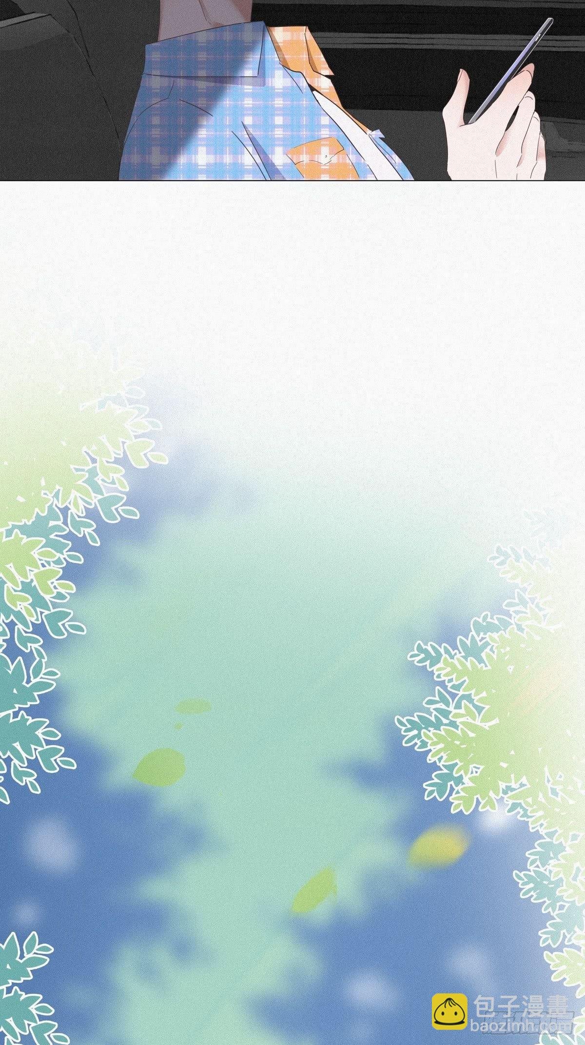 第7话 父子相见