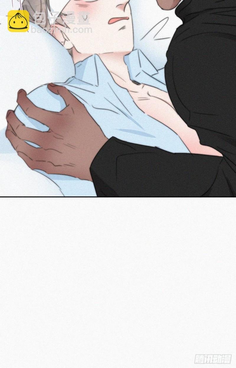 第76话 半夜偷袭