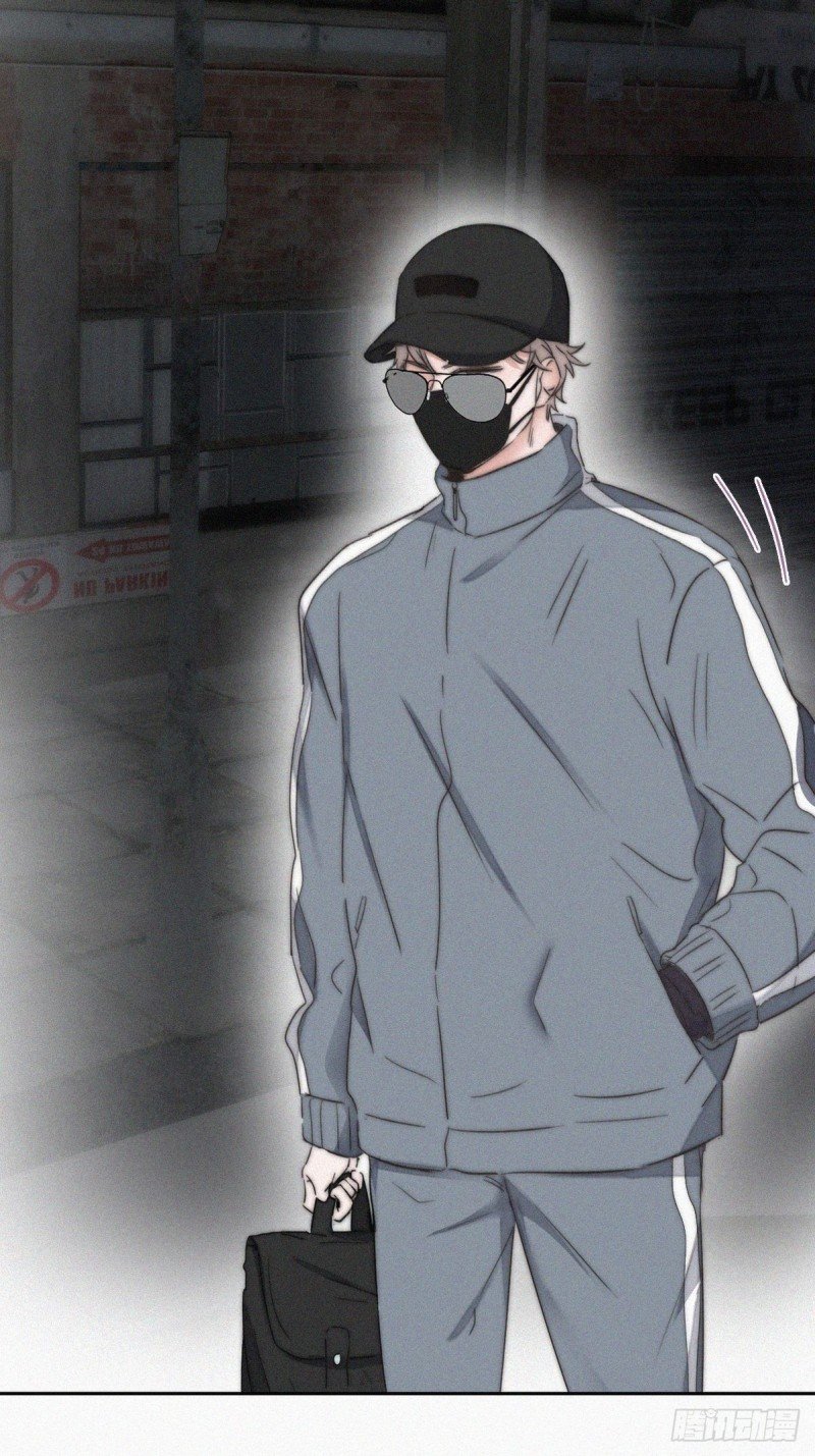 第80话 绿箭再作妖