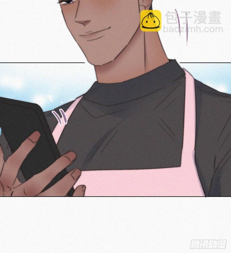 第87话 黑炭求亲亲