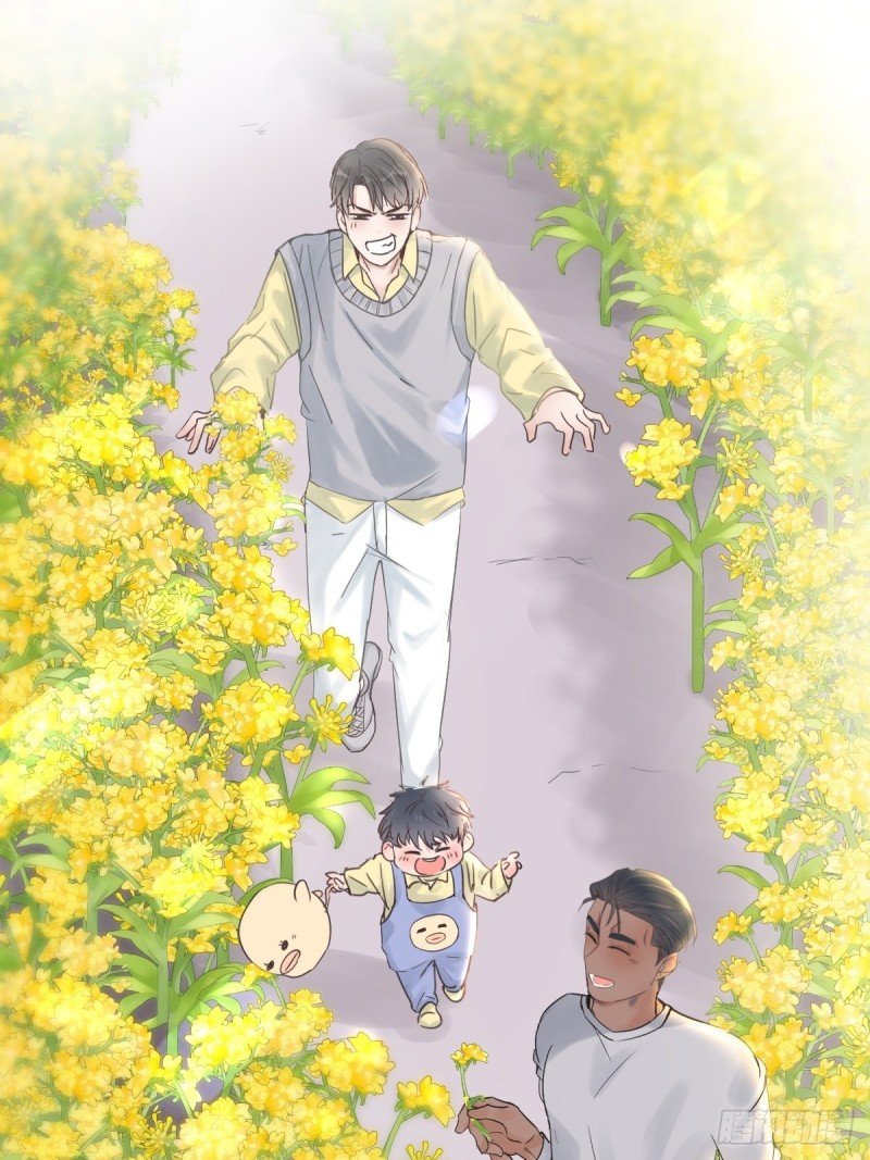第89话 找张婷谈判