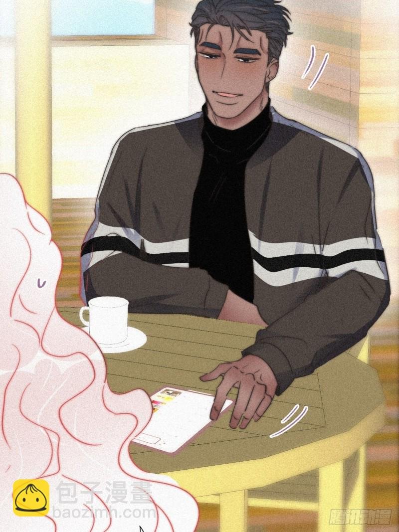 第89话 找张婷谈判