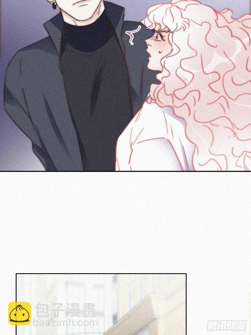 第89话 找张婷谈判