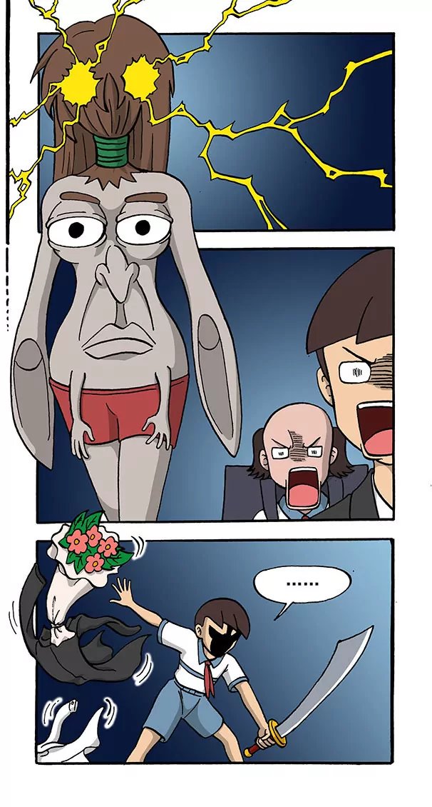 第61话