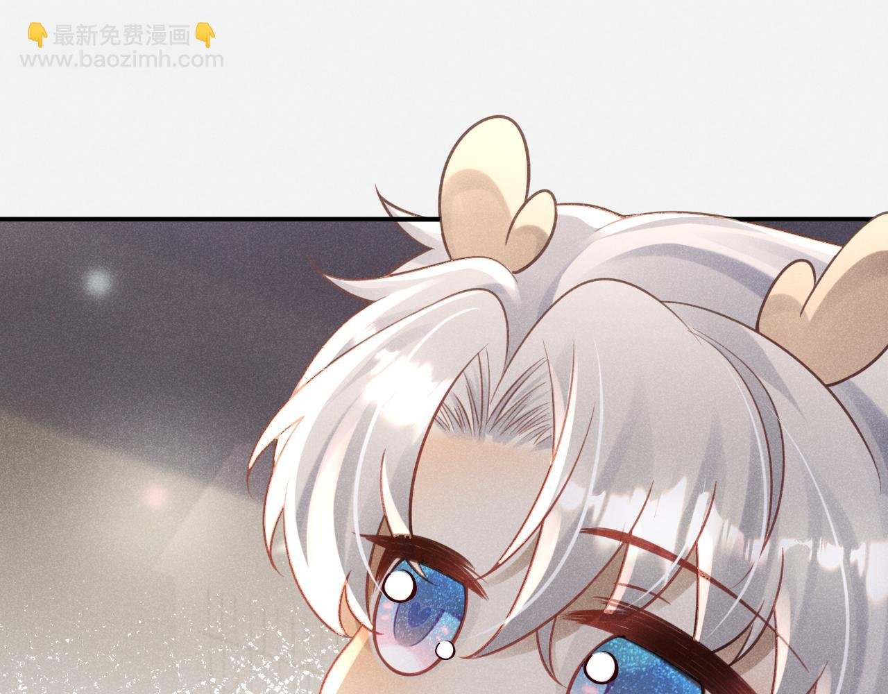 第9话 姐姐窝来救你啦！